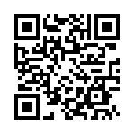 QR für http://abenteuerrallye.info/